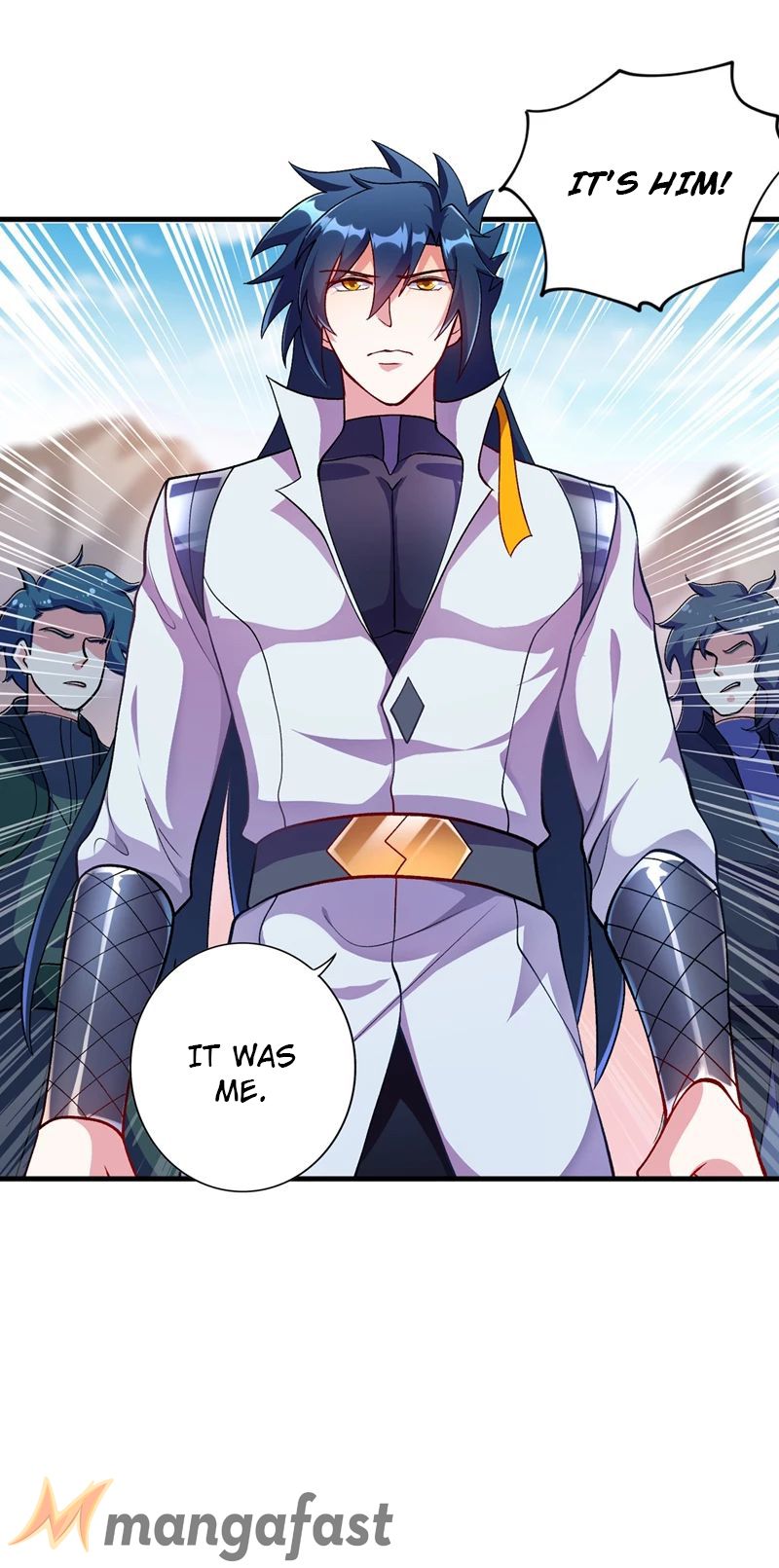 Chapter 333 - Image 17