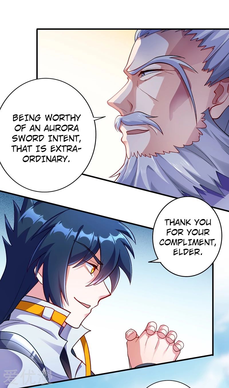 Chapter 333 - Image 18