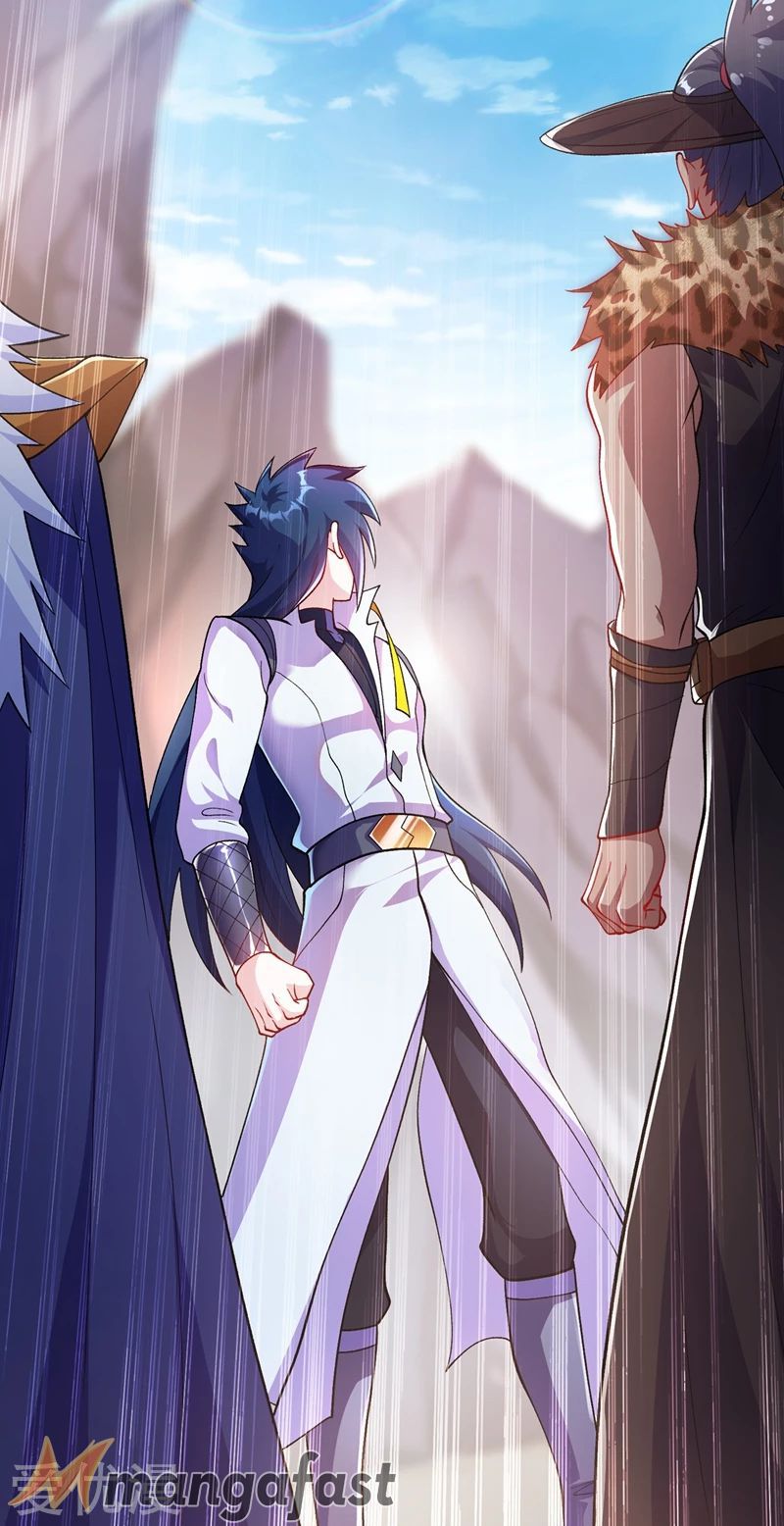 Chapter 333 - Image 28