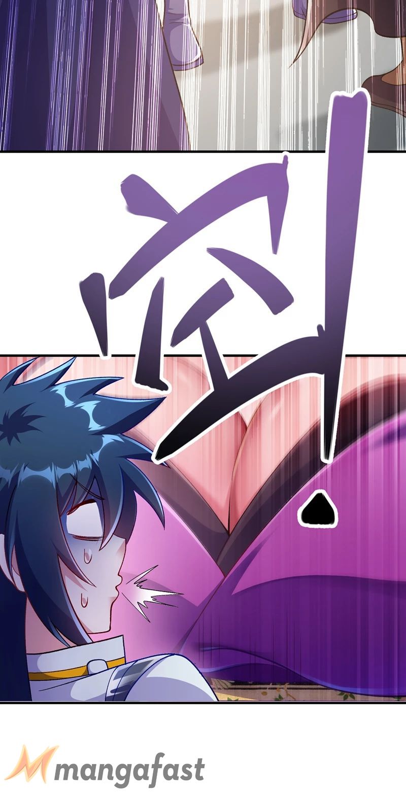 Chapter 333 - Image 29