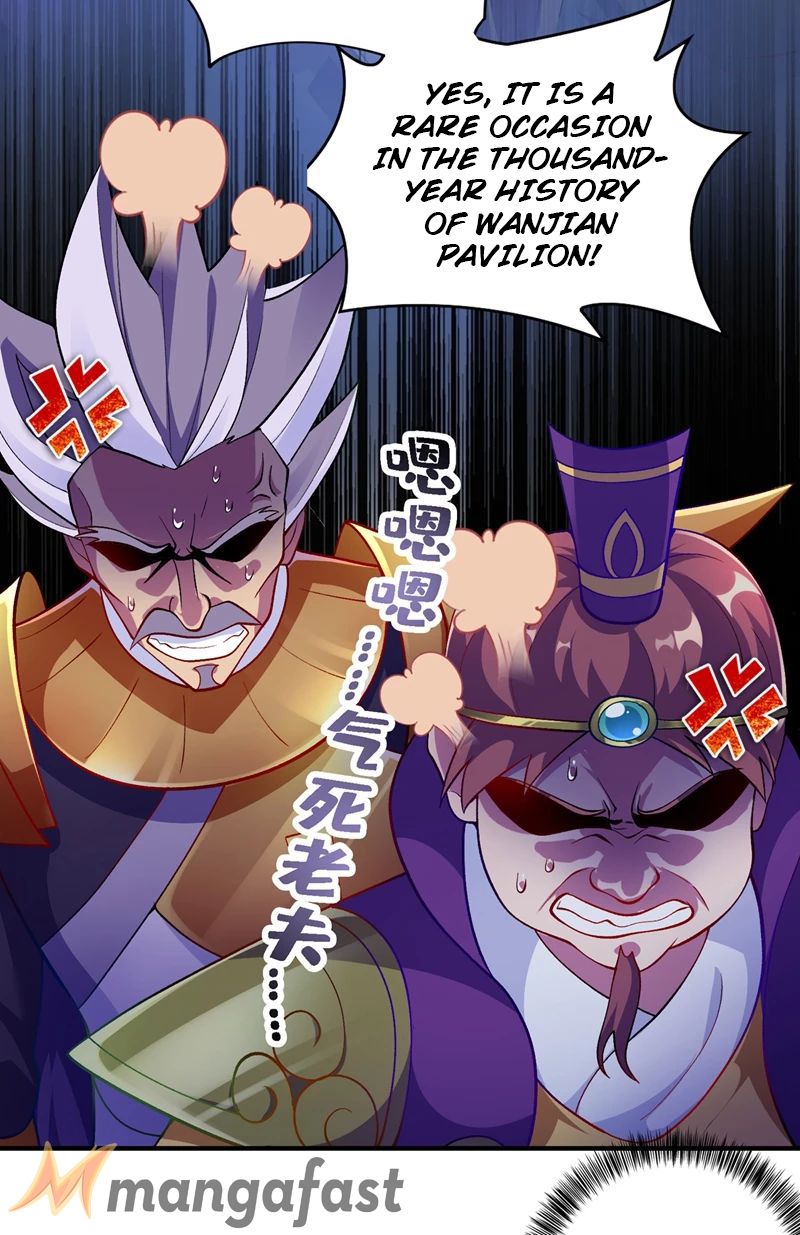 Chapter 333 - Image 3