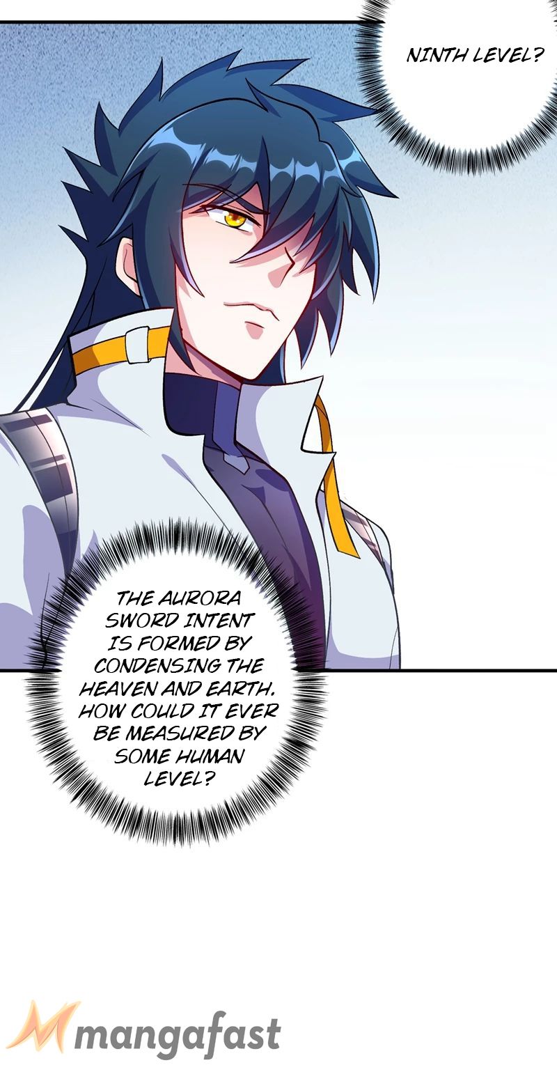Chapter 333 - Image 4