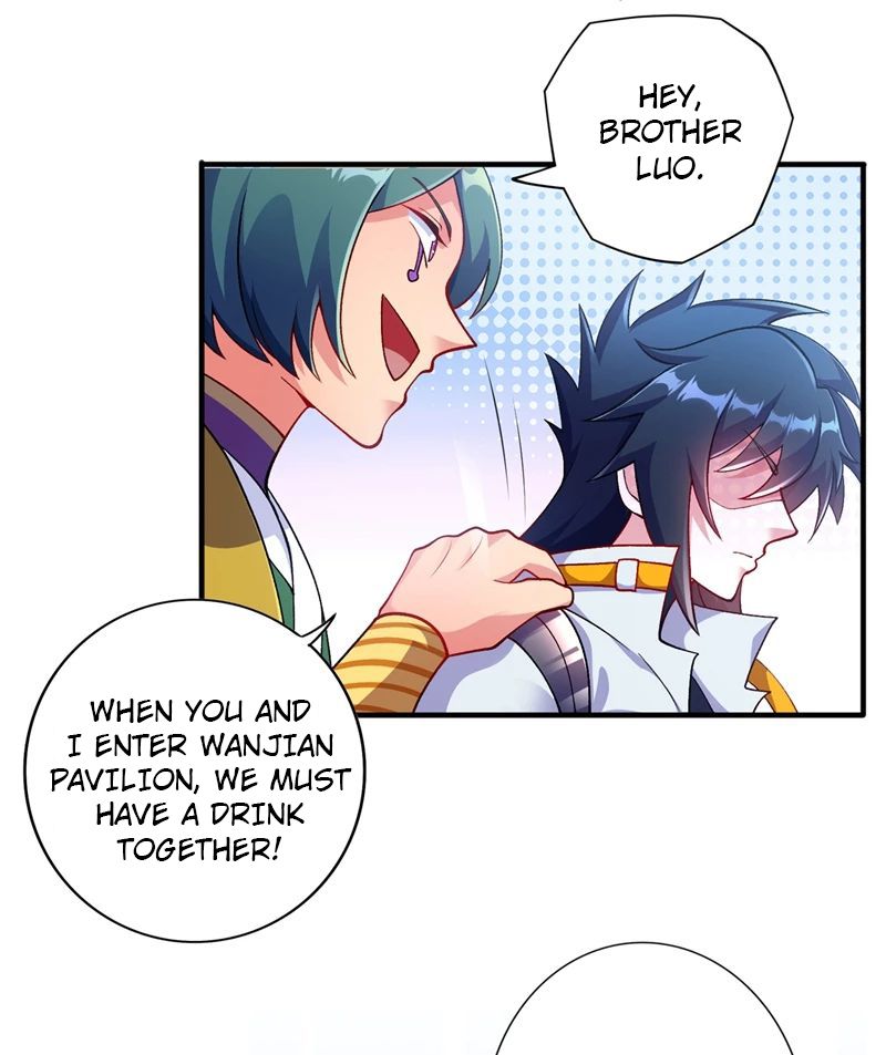 Chapter 333 - Image 7