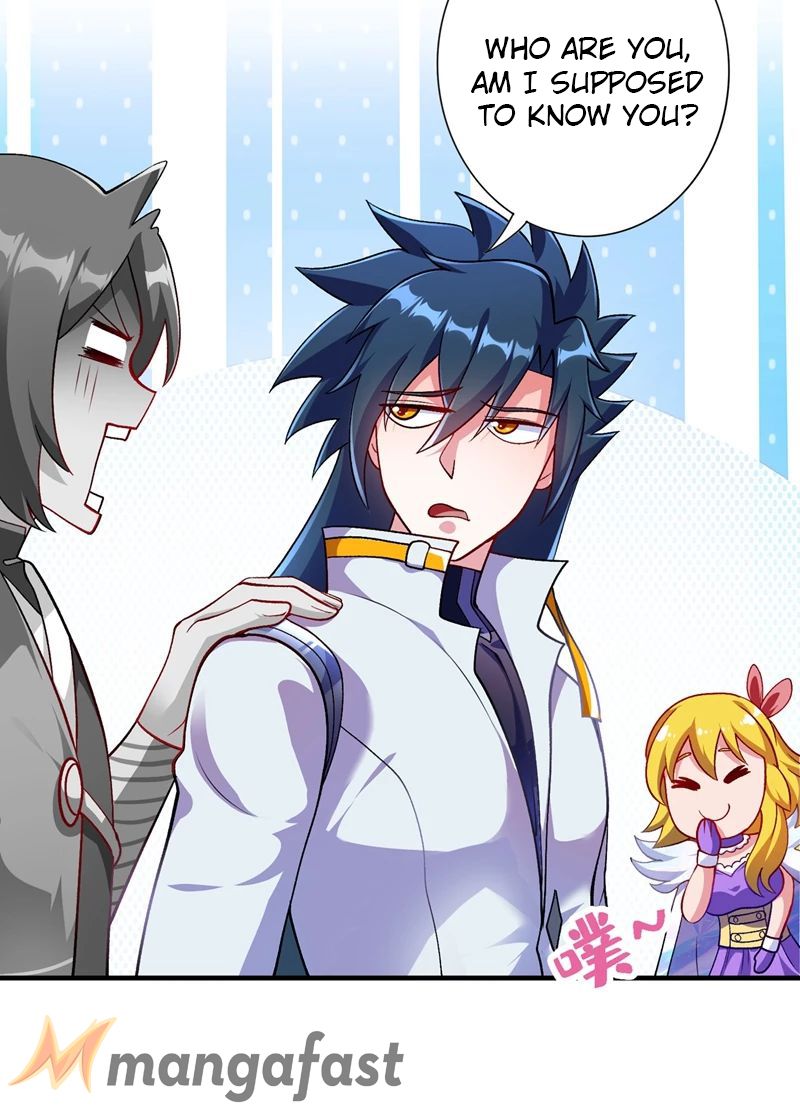 Chapter 333 - Image 8