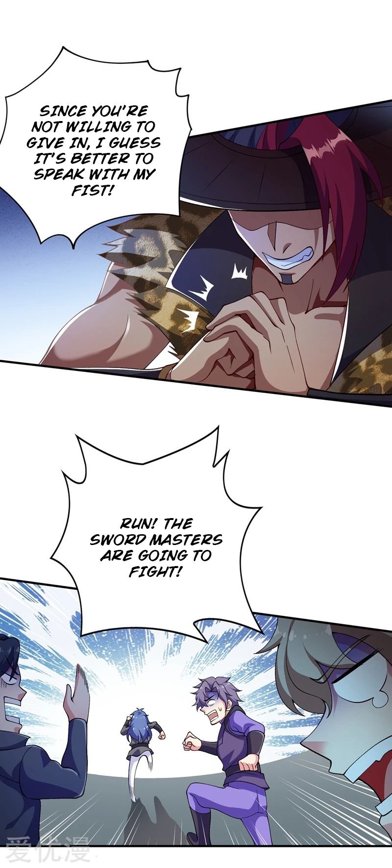 Chapter 334 - Image 13