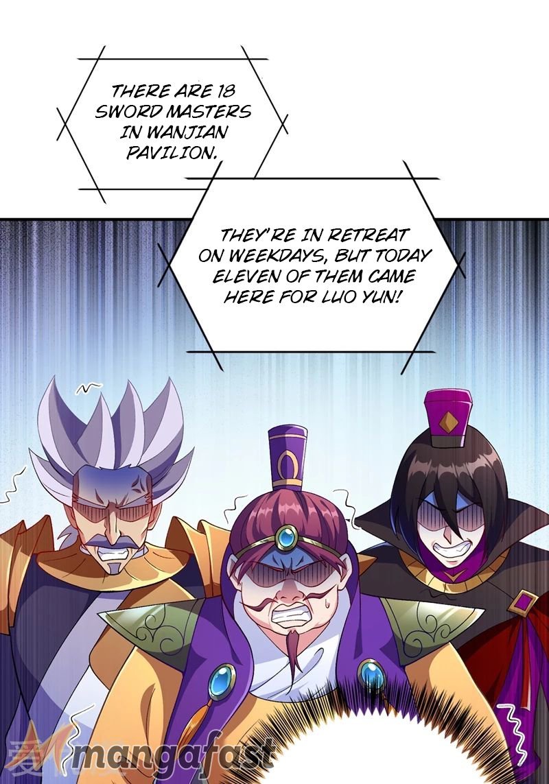 Chapter 334 - Image 14