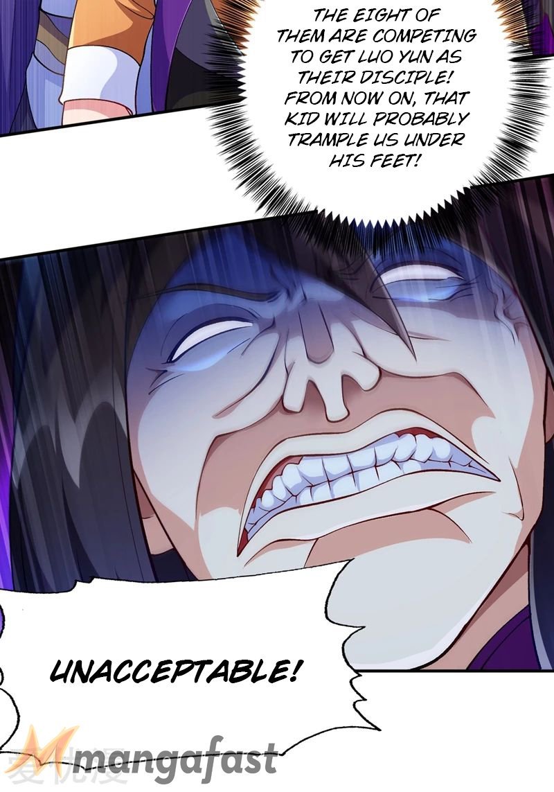 Chapter 334 - Image 15