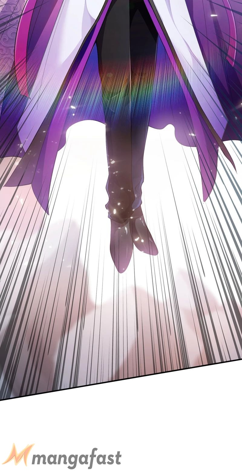 Chapter 334 - Image 17