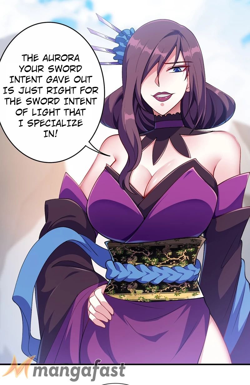 Chapter 334 - Image 2
