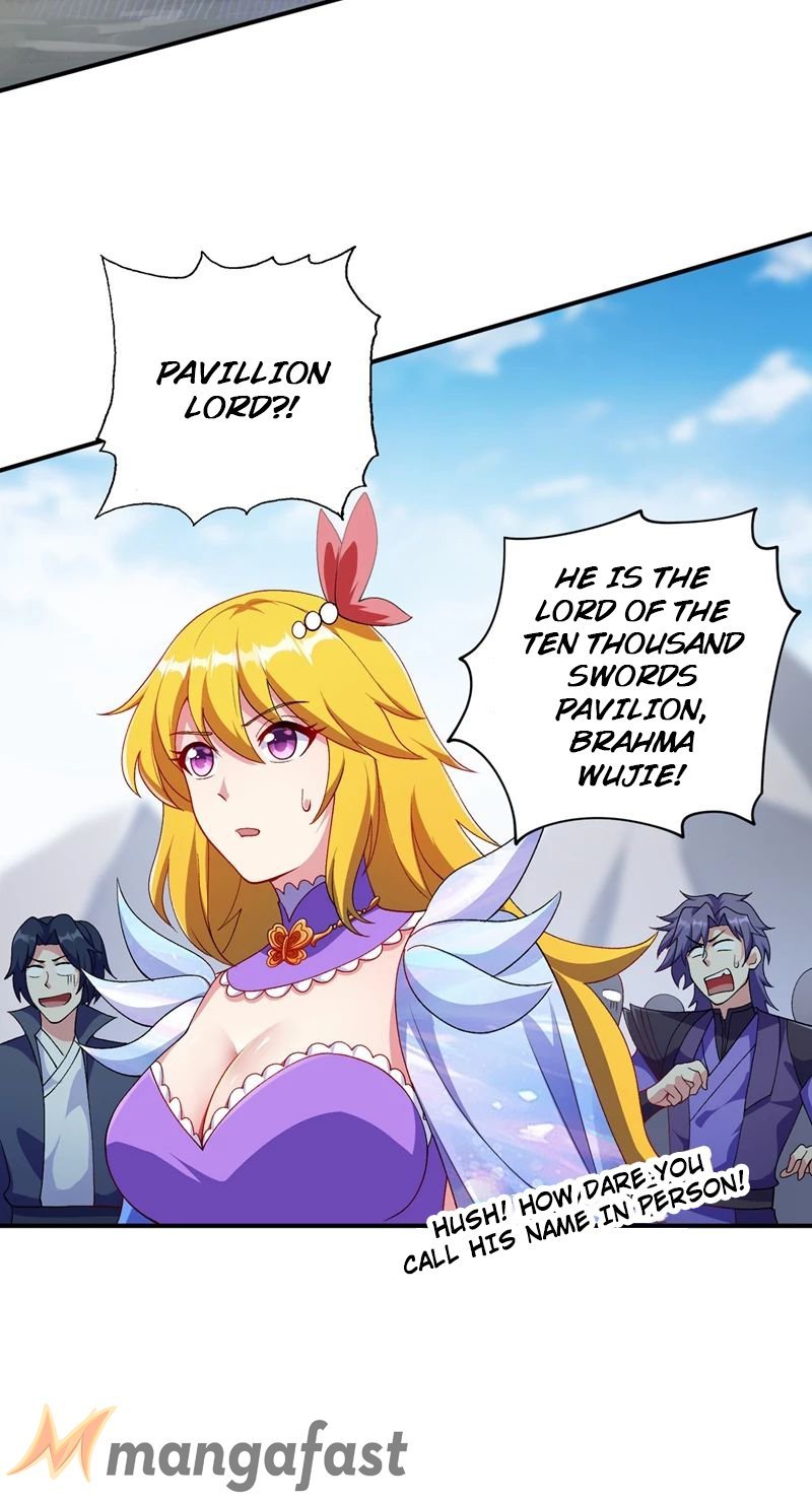 Chapter 334 - Image 20
