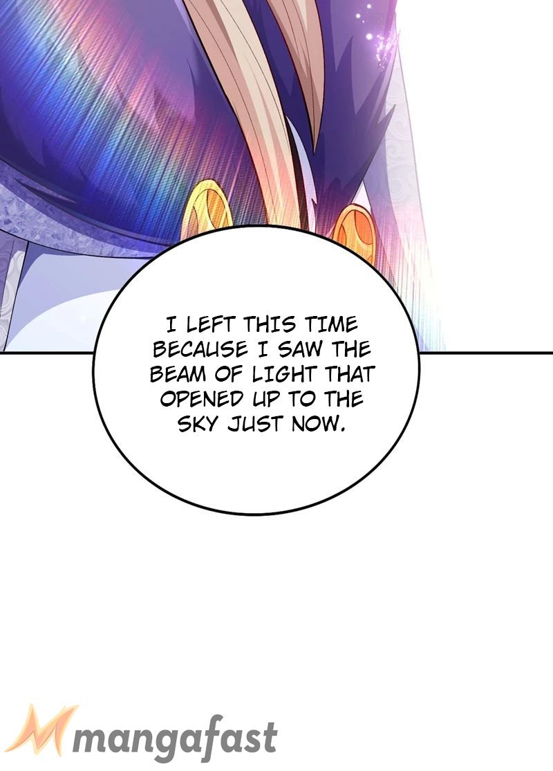 Chapter 334 - Image 25