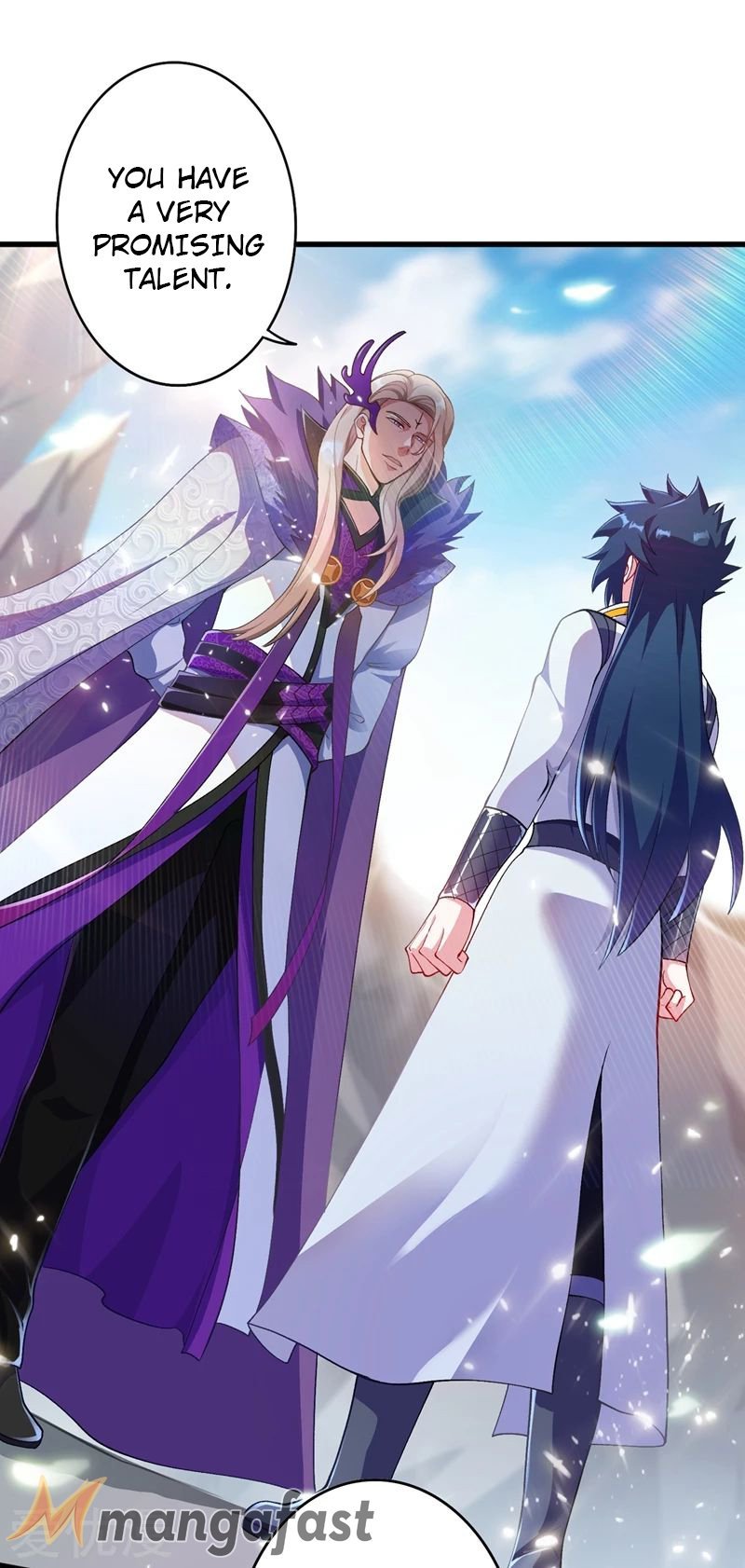 Chapter 334 - Image 26