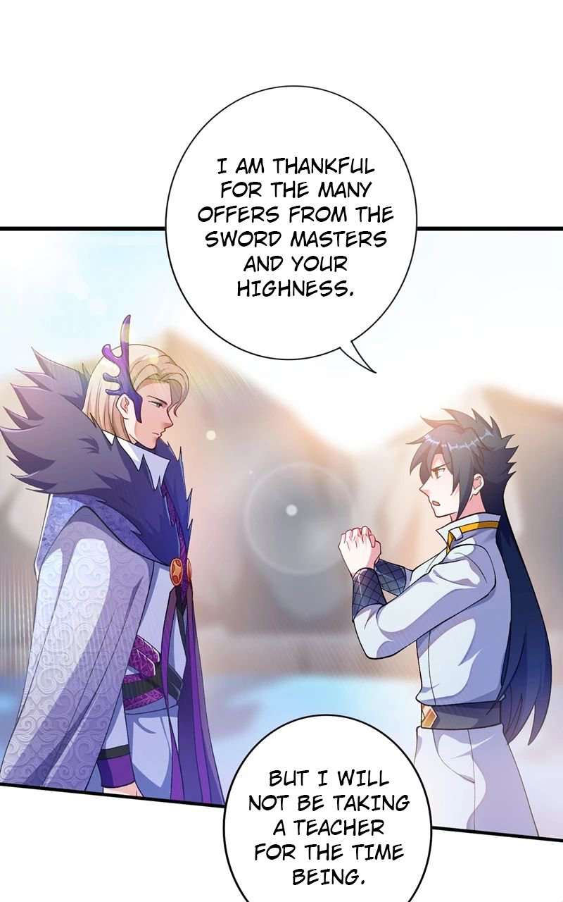 Chapter 334 - Image 29