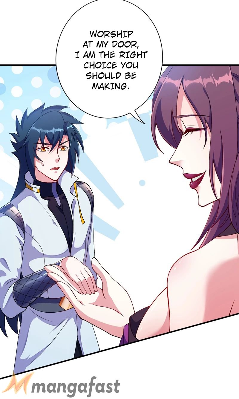 Chapter 334 - Image 3