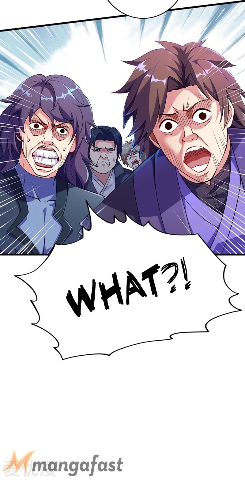 Chapter 334 - Image 30