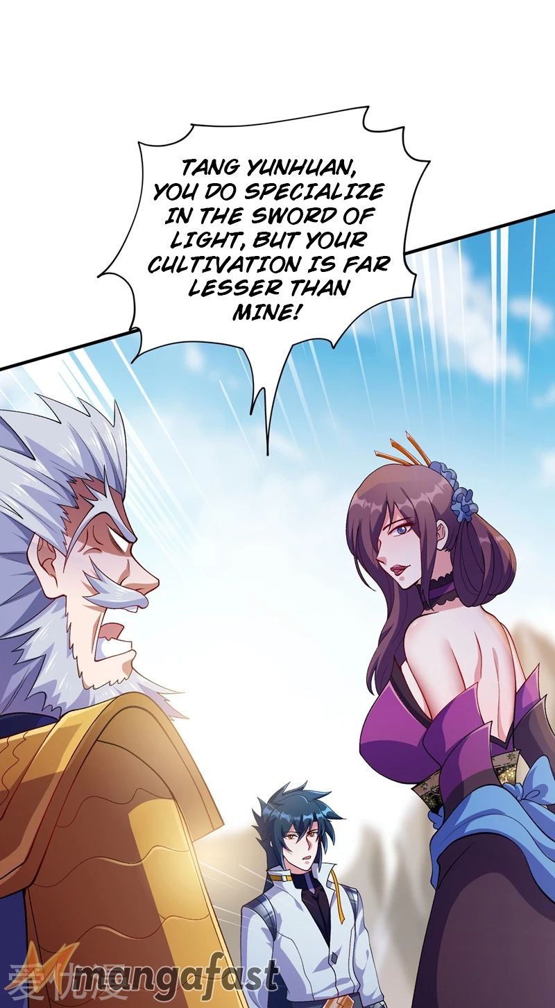 Chapter 334 - Image 4