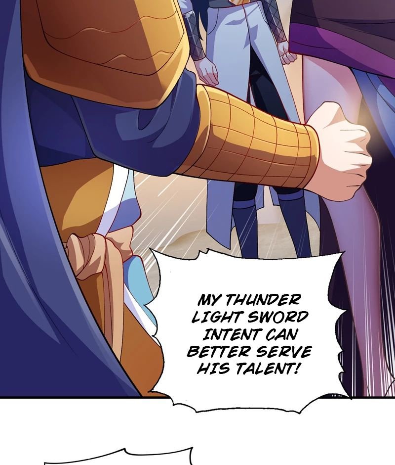 Chapter 334 - Image 5