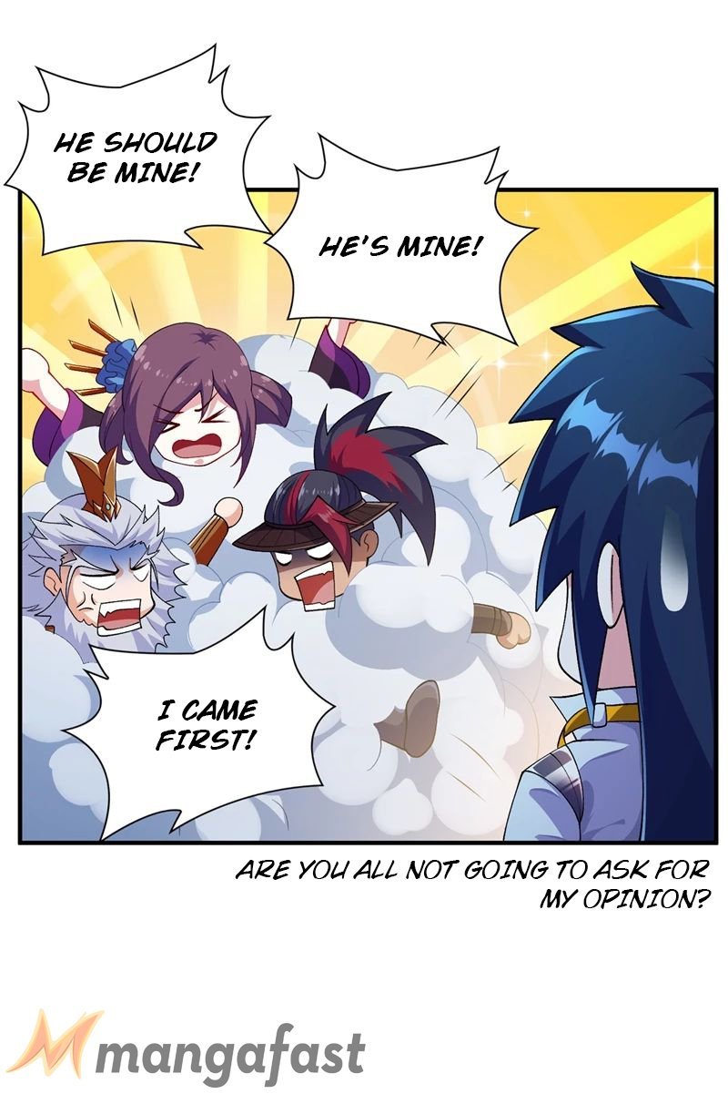 Chapter 334 - Image 7