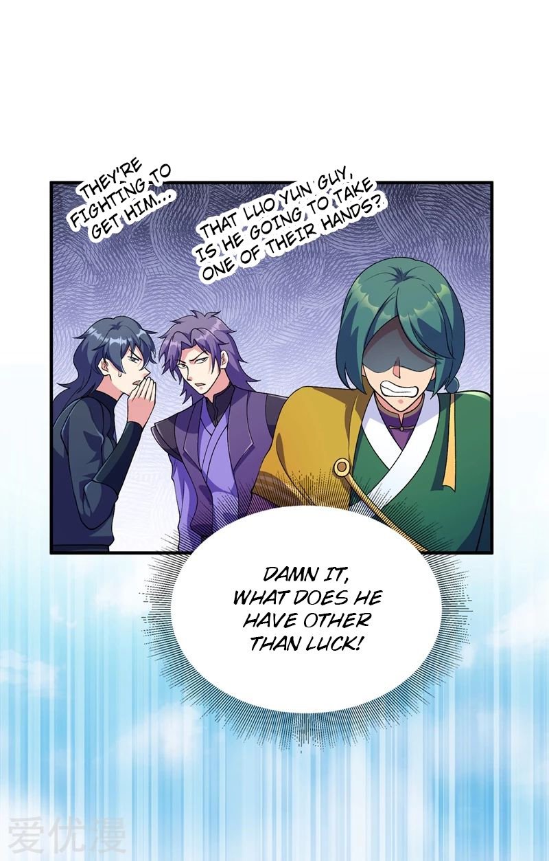 Chapter 334 - Image 8