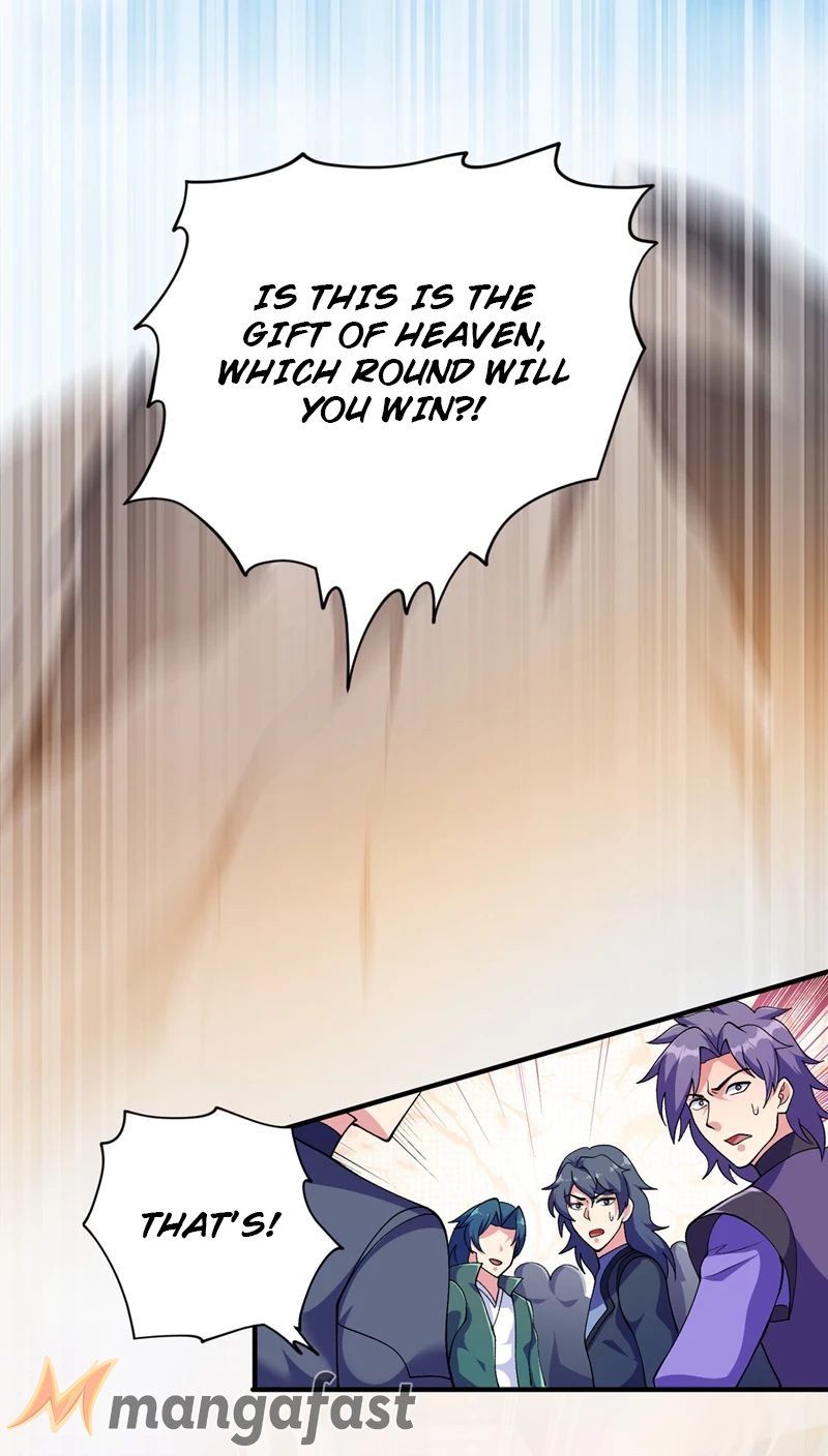 Chapter 334 - Image 9