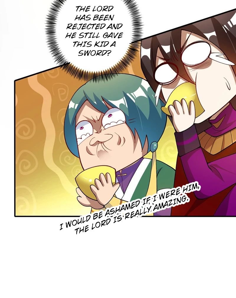 Chapter 335 - Image 10