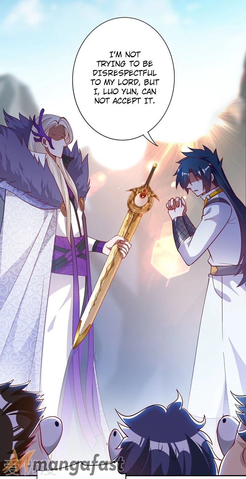 Chapter 335 - Image 11