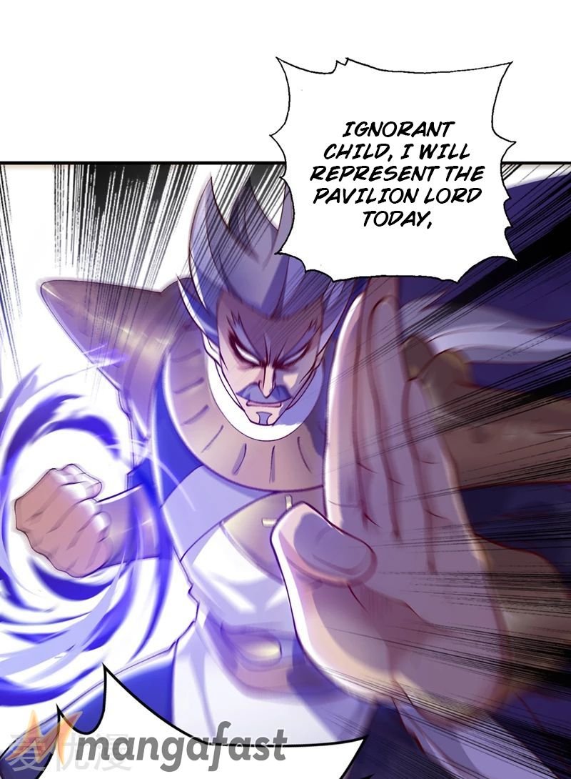 Chapter 335 - Image 17