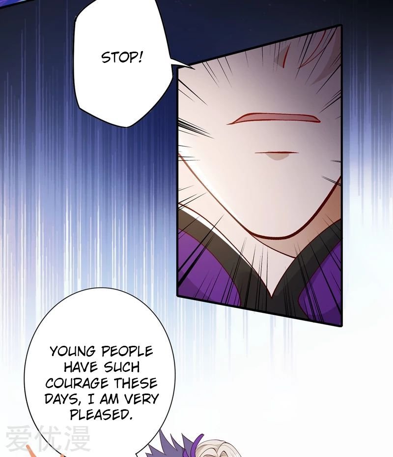 Chapter 335 - Image 19