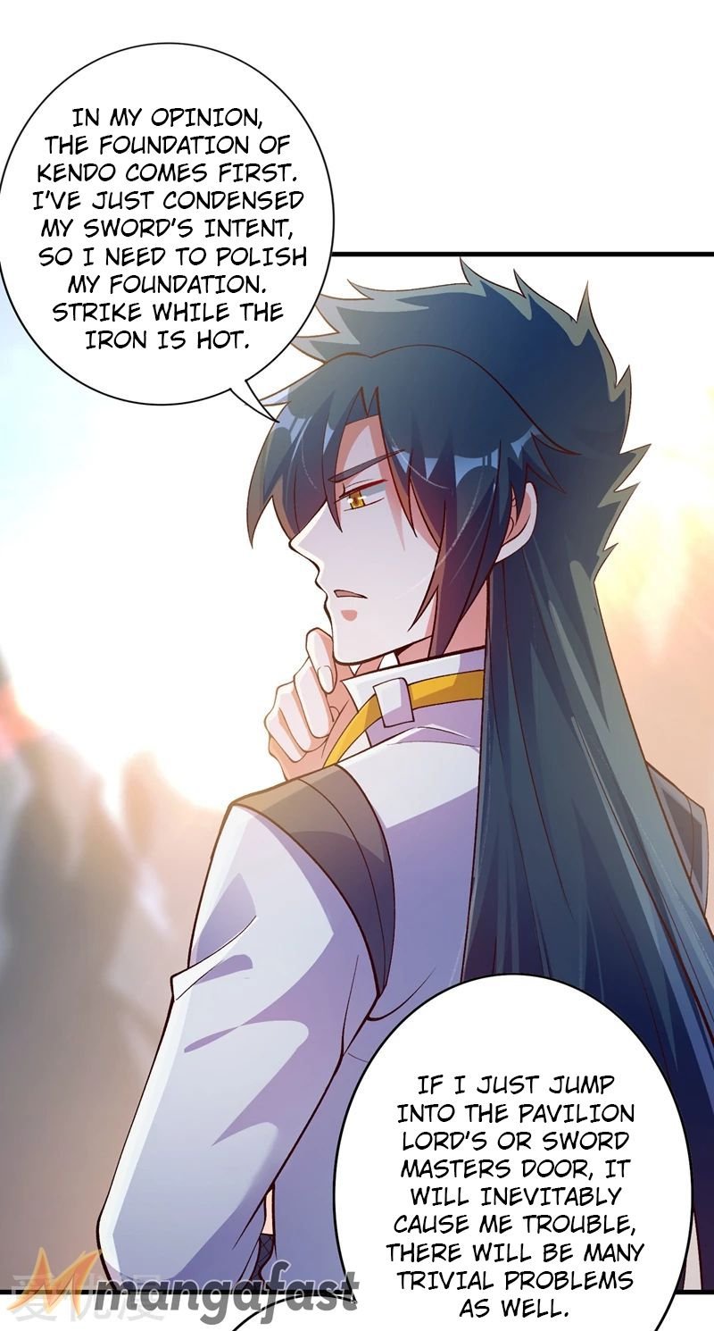 Chapter 335 - Image 2