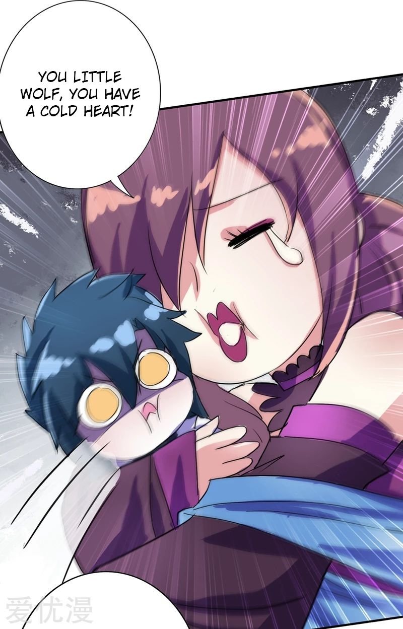 Chapter 335 - Image 24