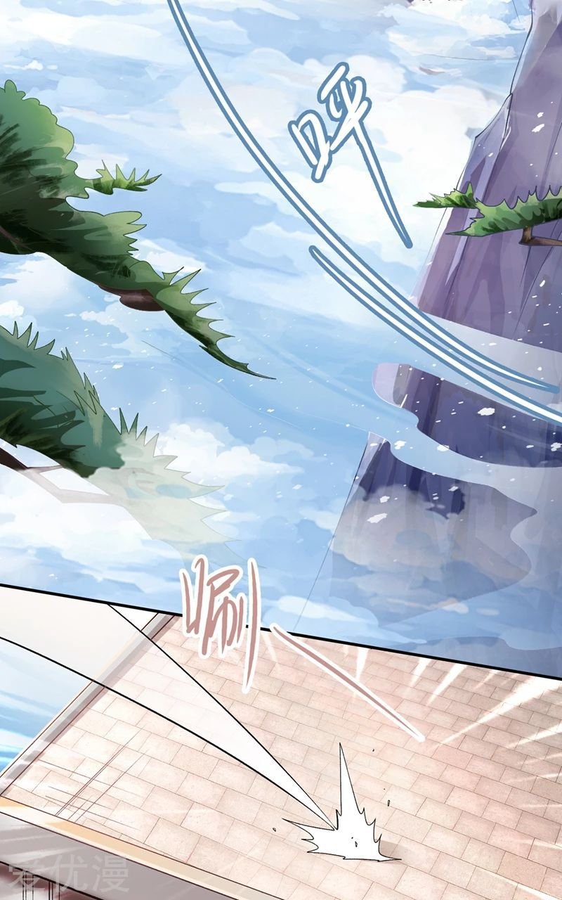 Chapter 335 - Image 28