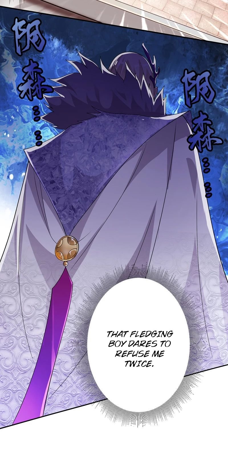 Chapter 335 - Image 29