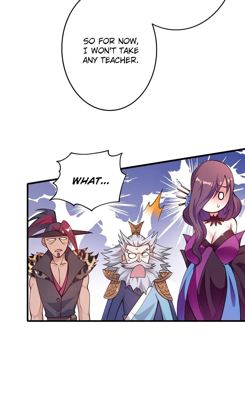 Chapter 335 - Image 3