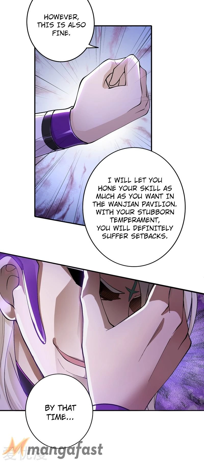 Chapter 335 - Image 32