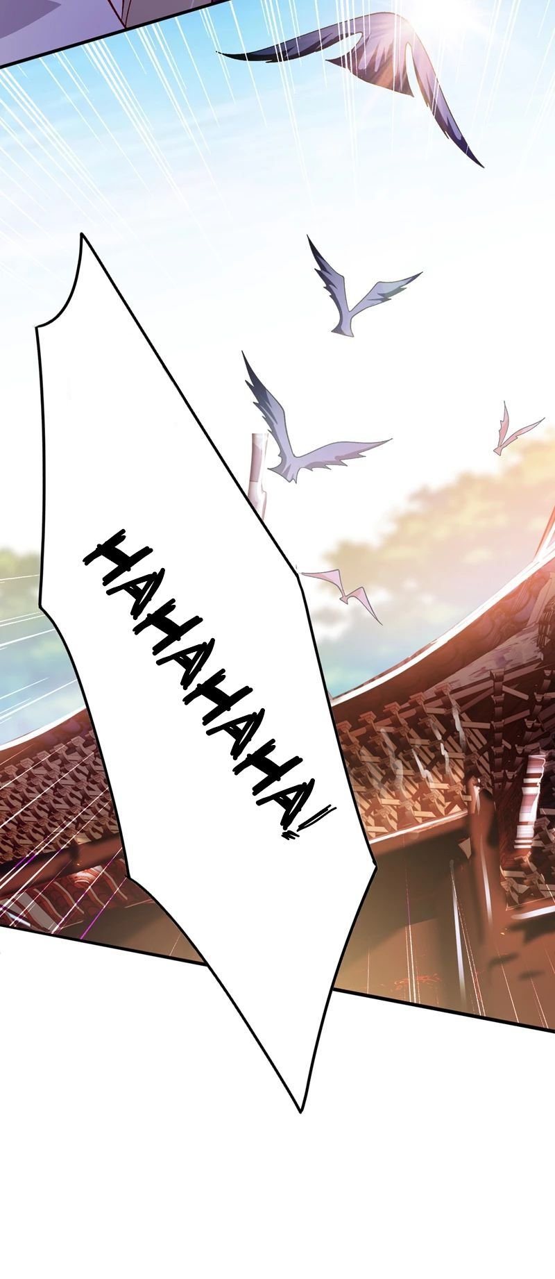 Chapter 335 - Image 34