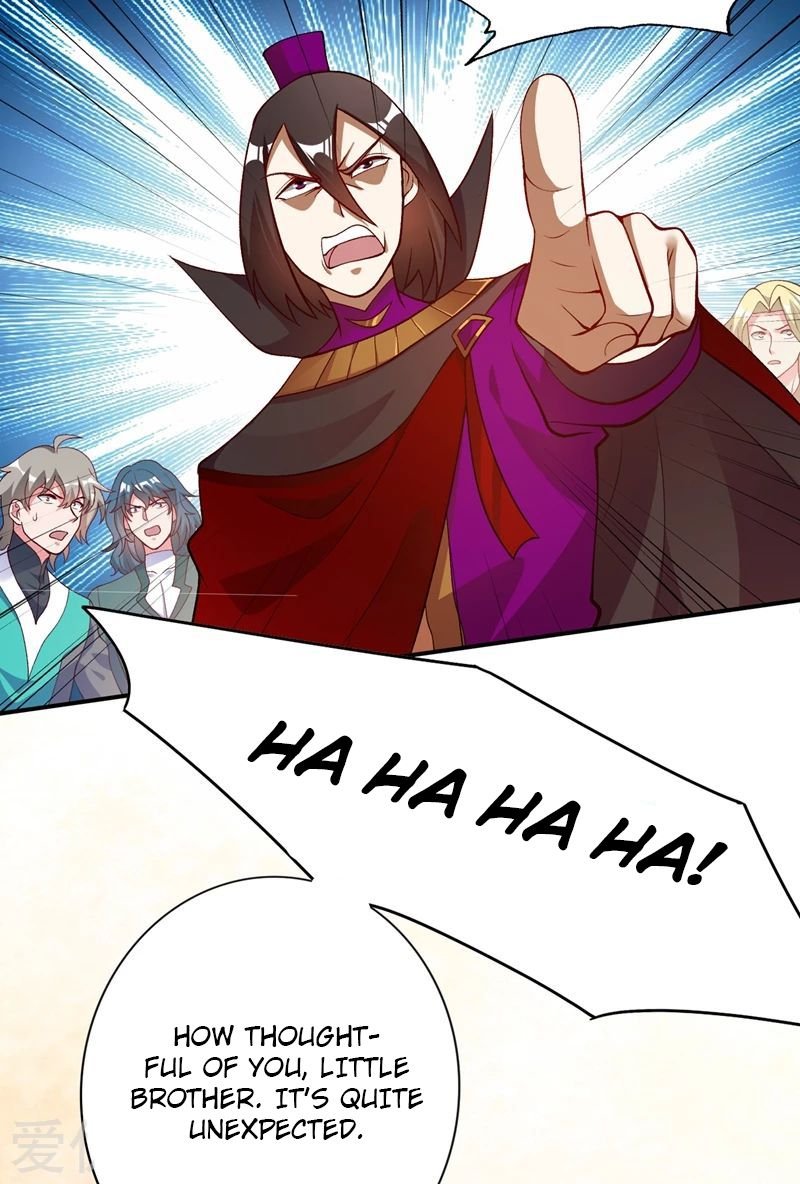 Chapter 335 - Image 5