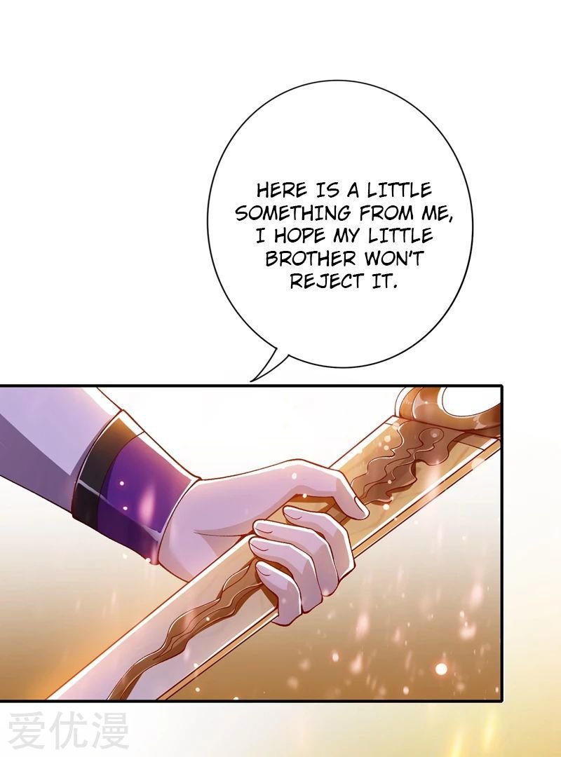 Chapter 335 - Image 7