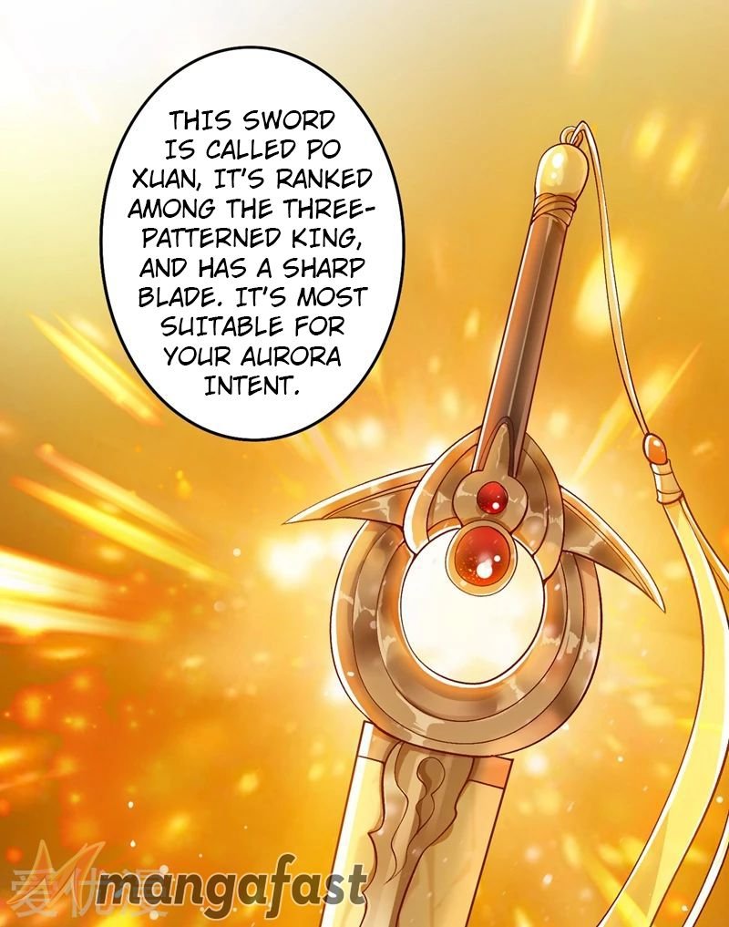 Chapter 335 - Image 8
