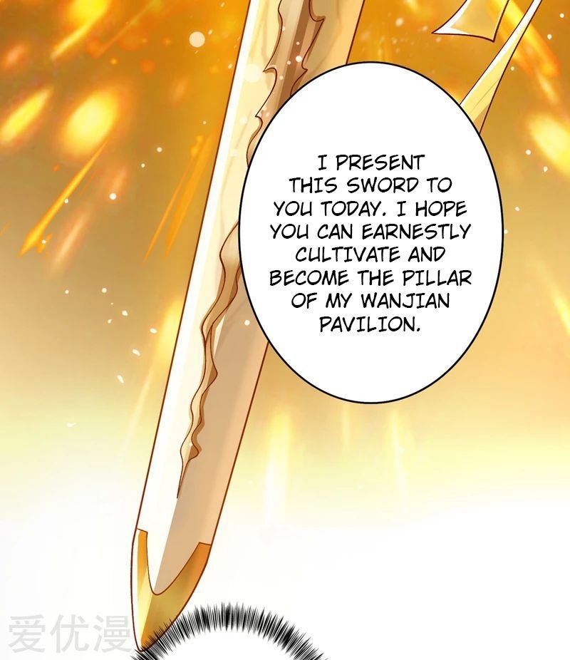Chapter 335 - Image 9