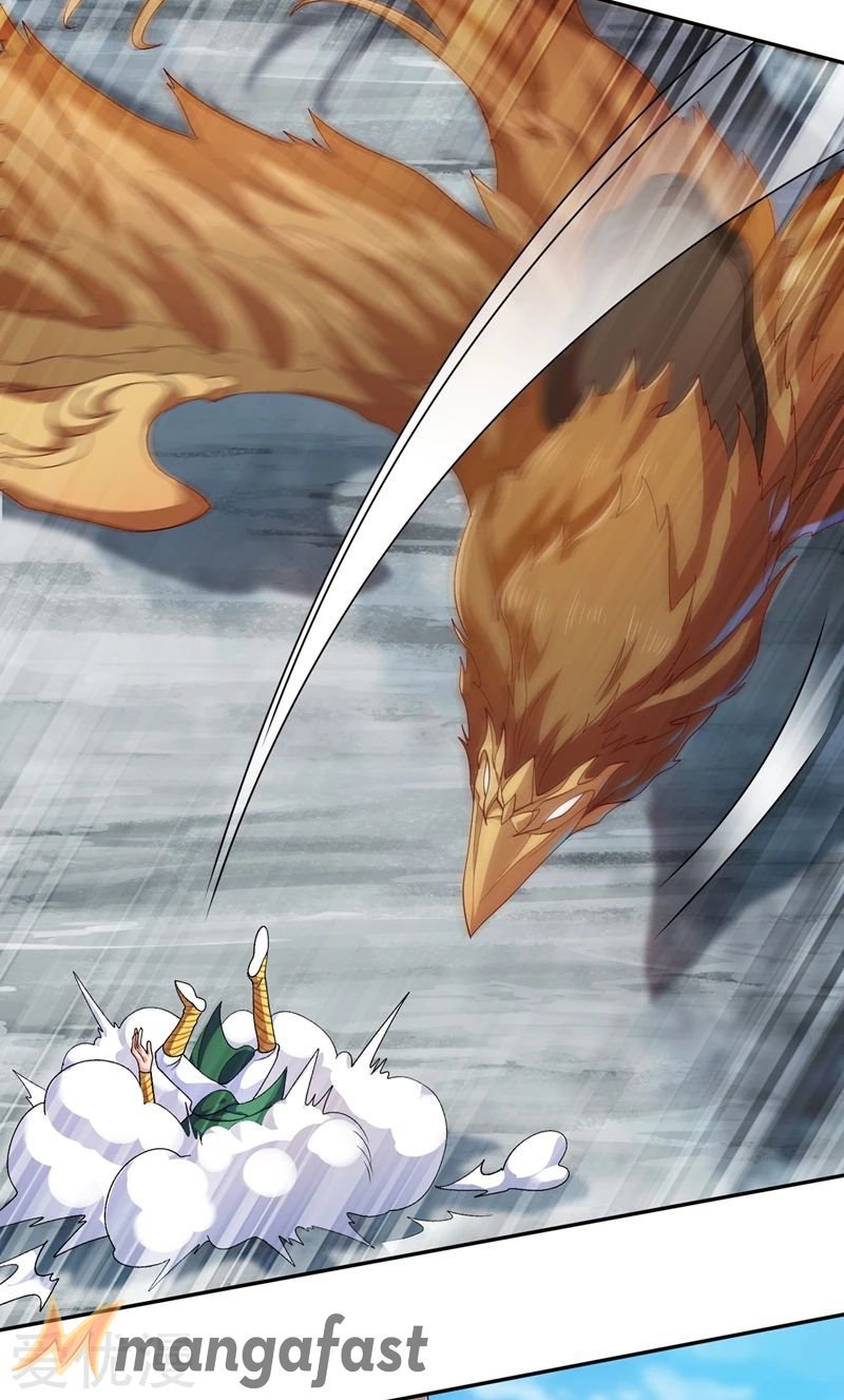 Chapter 336 - Image 10
