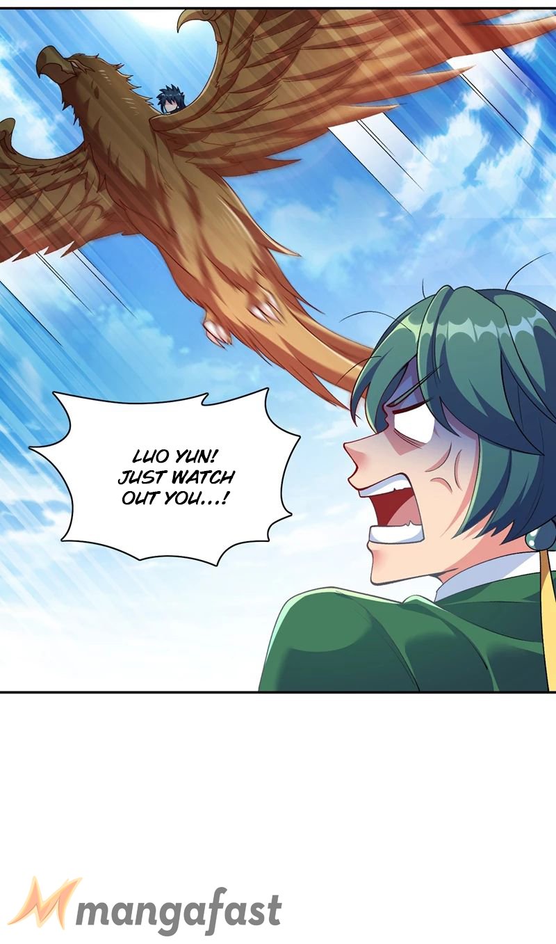 Chapter 336 - Image 12