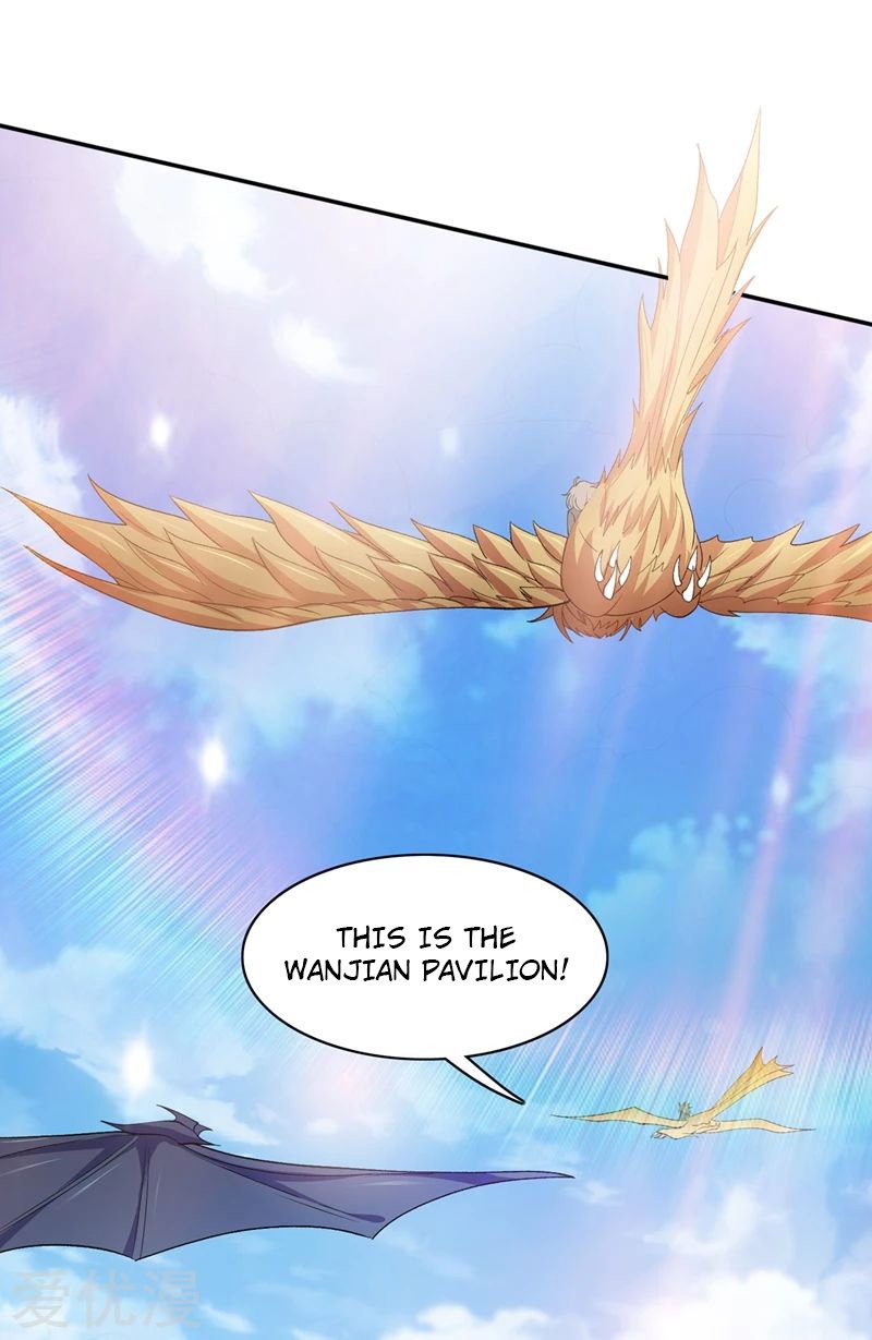Chapter 336 - Image 14