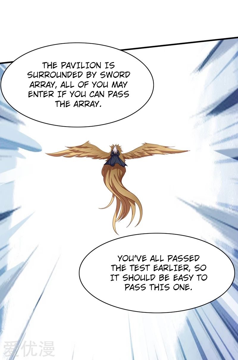Chapter 336 - Image 18