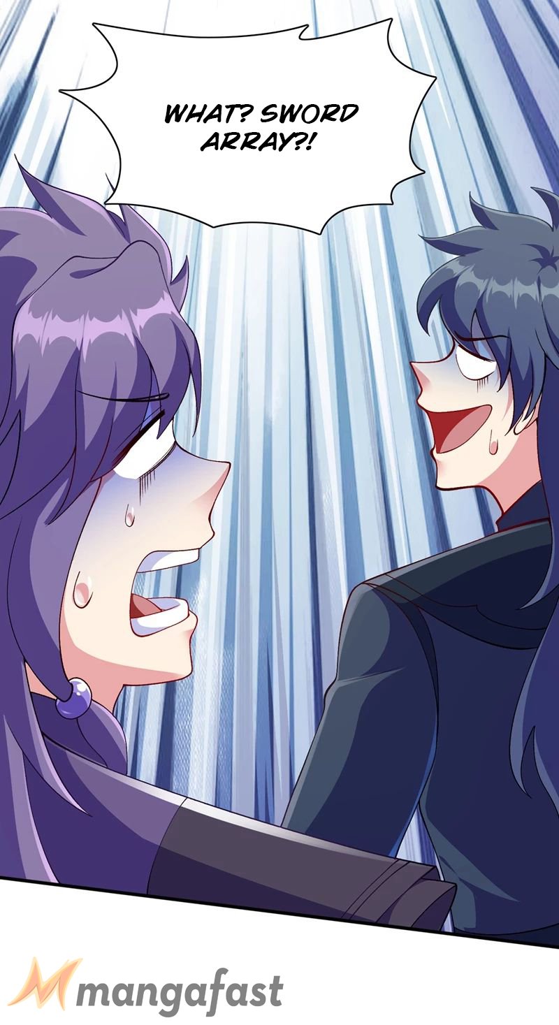Chapter 336 - Image 19