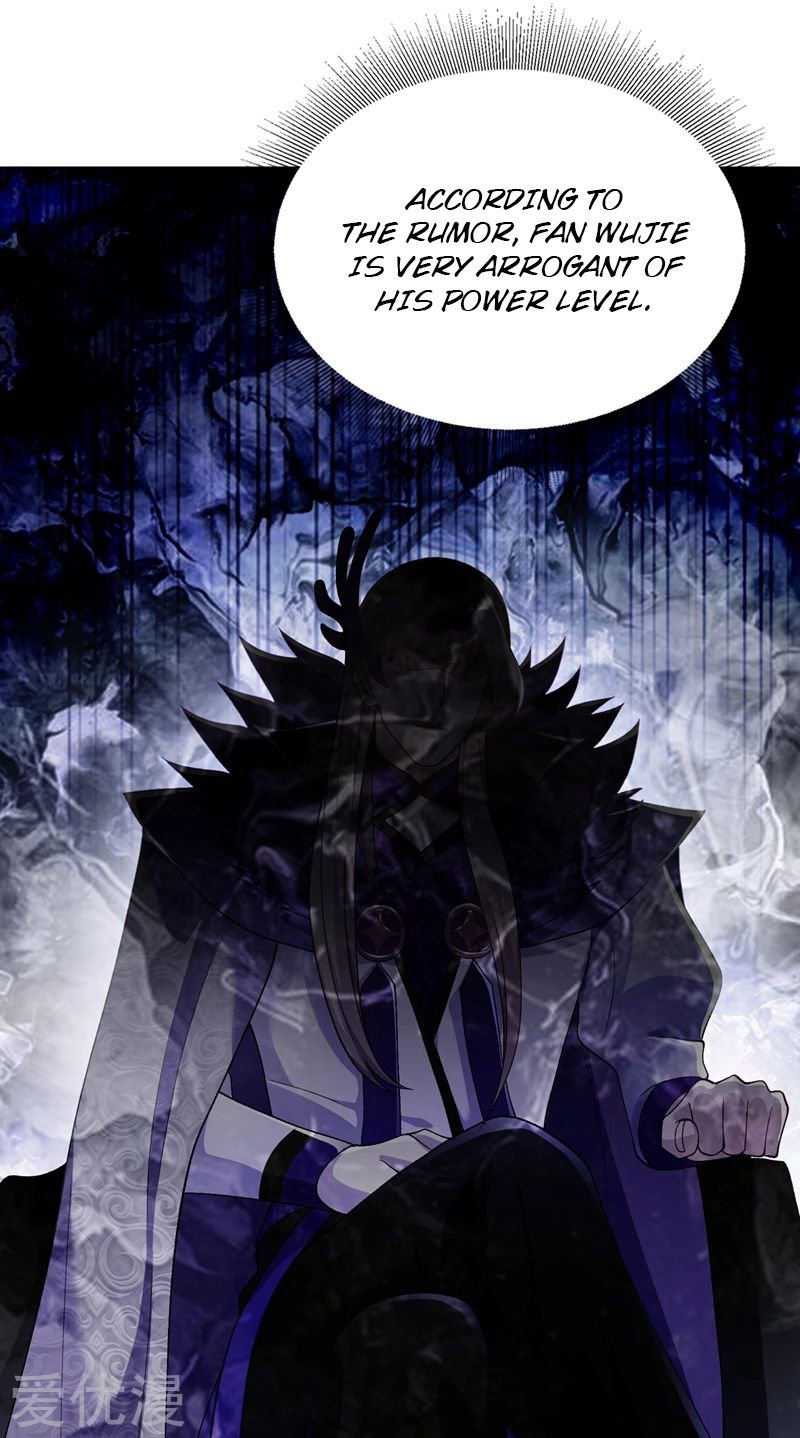 Chapter 336 - Image 2