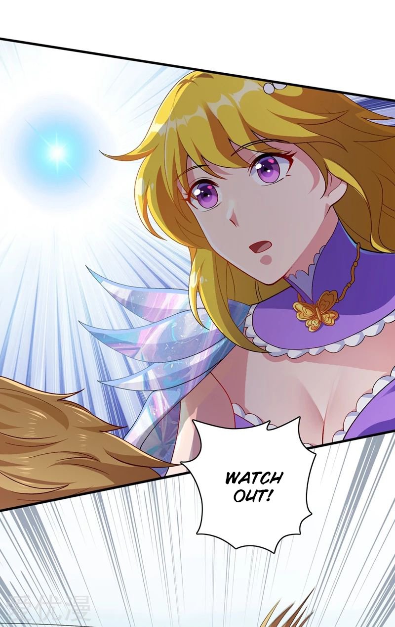 Chapter 336 - Image 20
