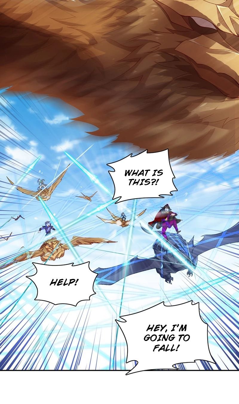 Chapter 336 - Image 24