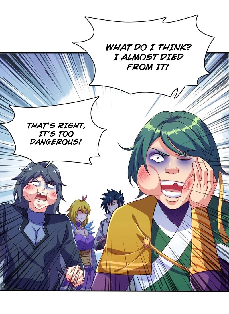 Chapter 336 - Image 26