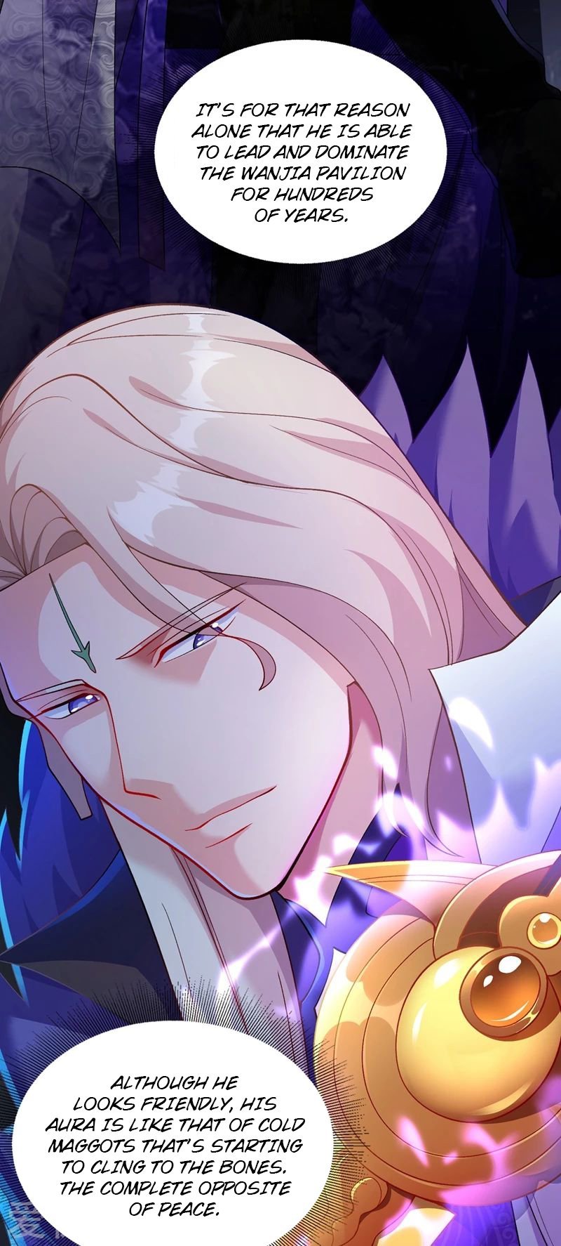 Chapter 336 - Image 3