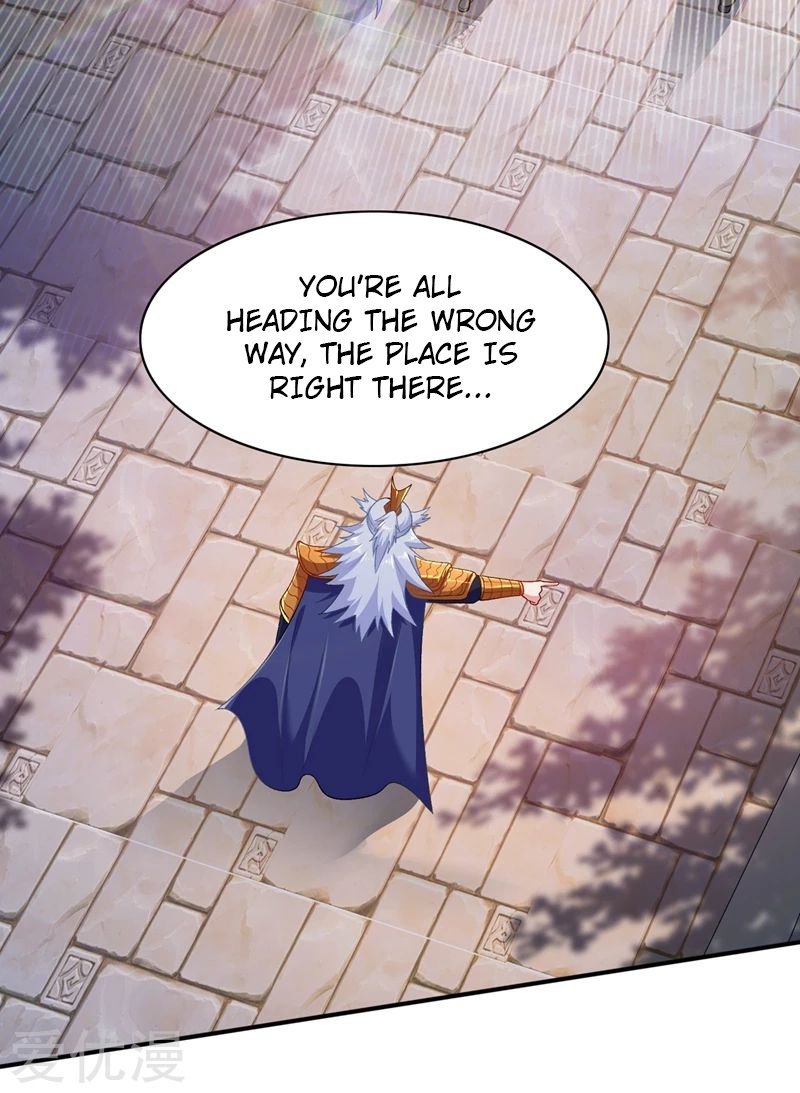 Chapter 336 - Image 31
